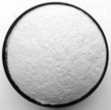4-Methoxycinnamic Acid